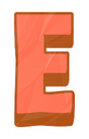 TTCLETTERE emote for Discord