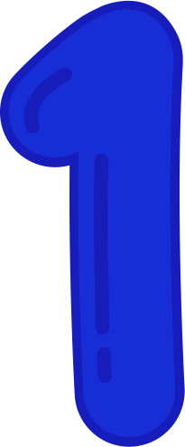 One emote for Discord