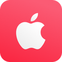 apple_music emote for Discord