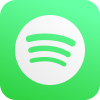 spotify emote for Discord