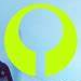 Marathon static emote