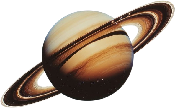 BrownPlanet emote for Discord