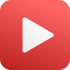 youtube_music emote for Discord