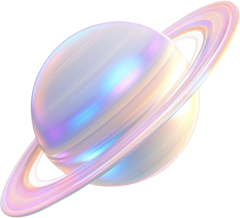 ColorfulPlanet emote for Discord