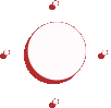 question_exclaim_animated emote for Discord