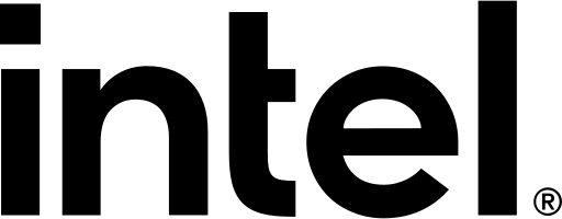 intel emote for Discord