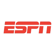 Espn emote for Discord
