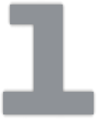 Info_Glowing emote for Discord