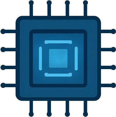 System emote for Discord