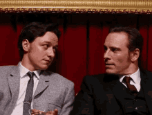 cherik emote for Discord