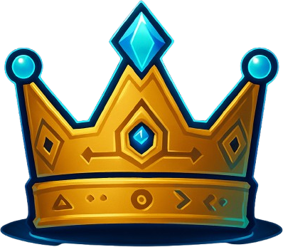 Owner emote for Discord