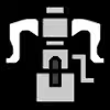 HeavyBowgun emote for Discord