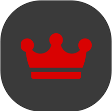 Owner emote for Discord