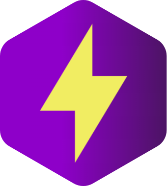 PR emote for Discord