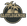 Ralfi emote for Discord