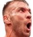 ddppog emote for Discord