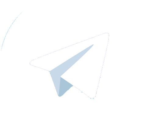 telegram_logo emote for Discord