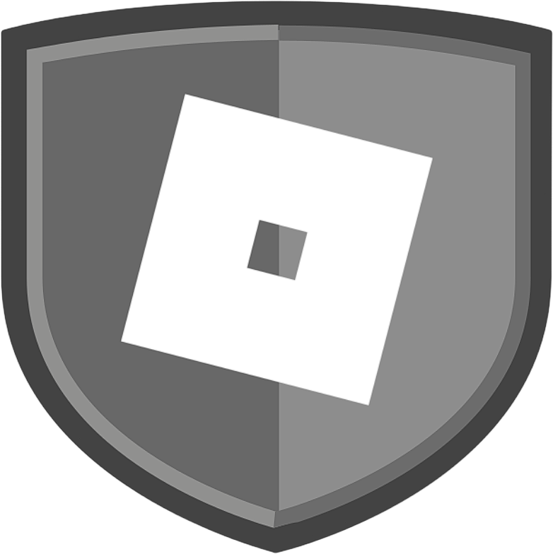 Roblox_Admin_Badge emote for Discord