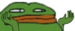 pepeidk emote for Discord