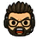 robb_rage emote for Discord