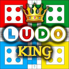 logo_ludo emote for Discord