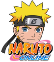 naruto emote for Discord