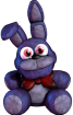 Bonnie_Plush emote for Discord