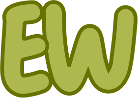EW_2 emote for Discord