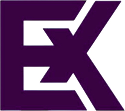 ex emote for Discord