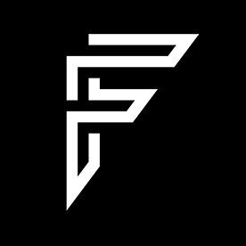 Flx emote for Discord