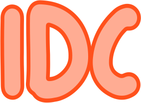 IDC2 emote for Discord