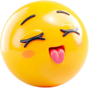 Emojix emote for Discord