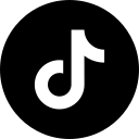 Tiktok emote for Discord