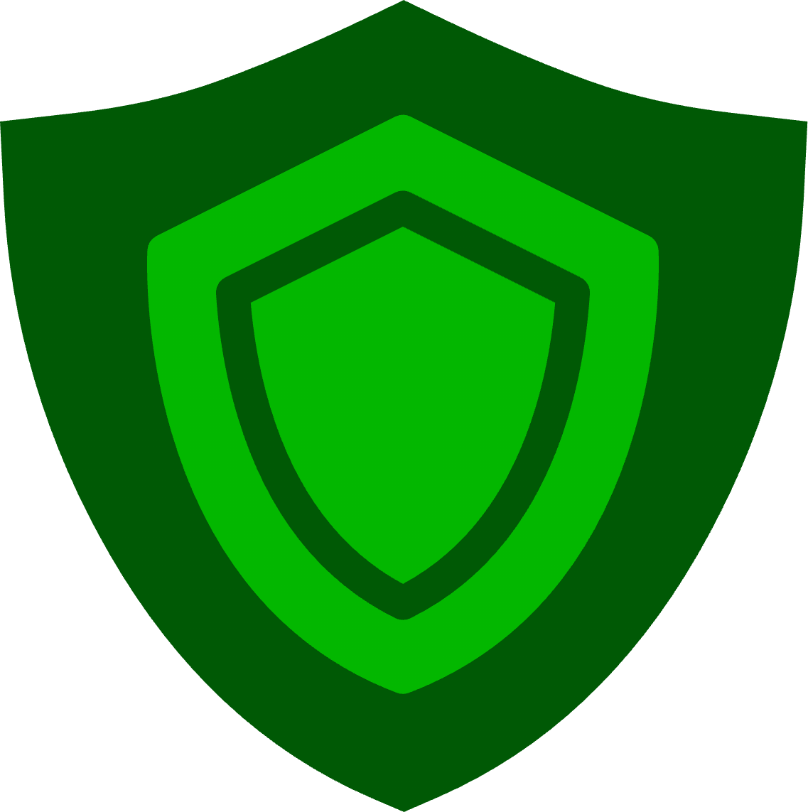 staff_green emote for Discord
