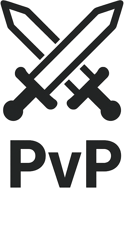 PVP emote for Discord