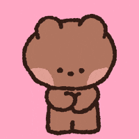 heart_decoration emote for Discord