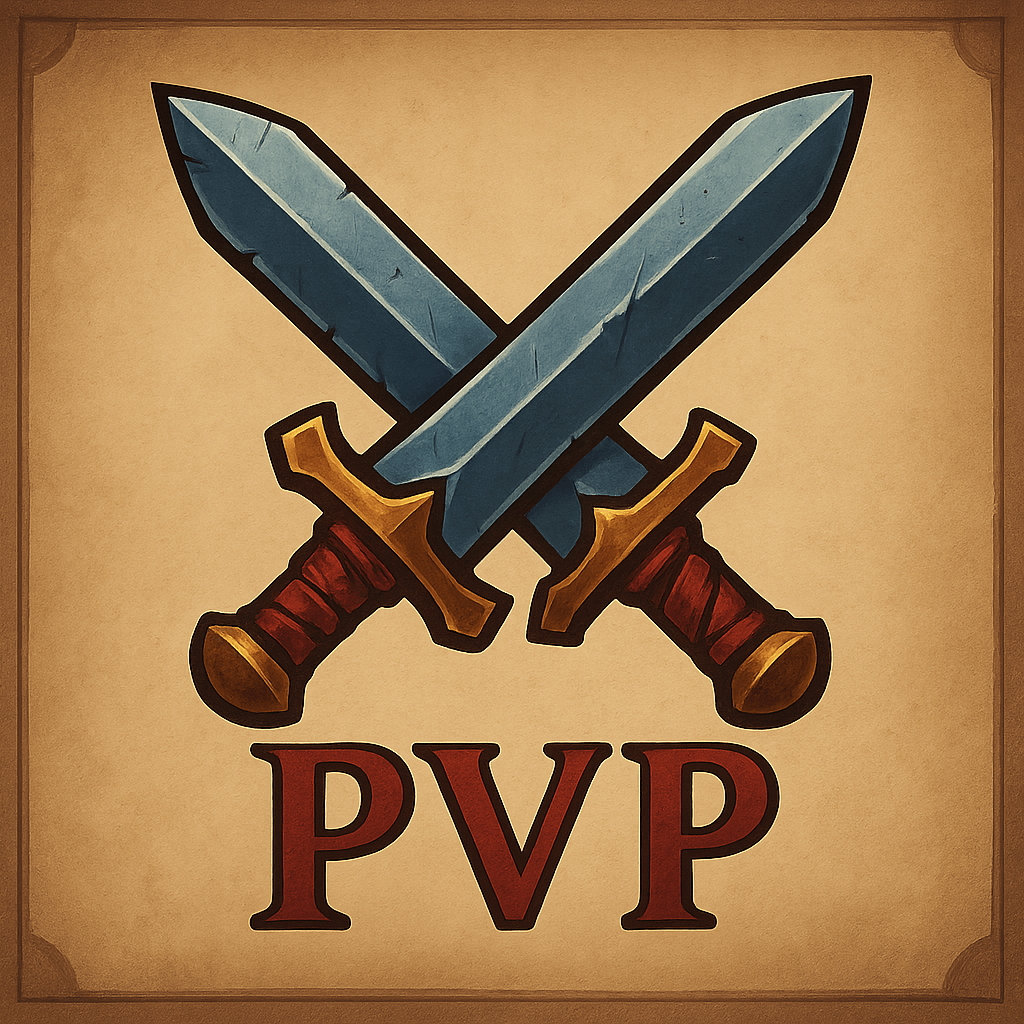 PVP_albion emote for Discord