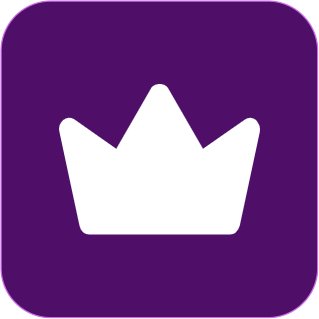 Owner_Badge emote for Discord
