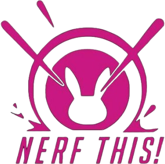 Nerf_This emote for Discord