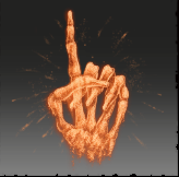 THIS emote for Discord