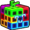 creation emote for Discord