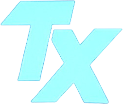 trustxchange emote for Discord