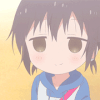Mari_Funami emote for Discord