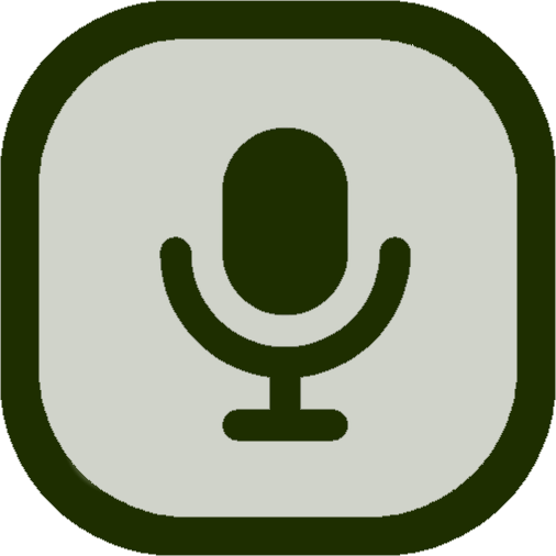 micro emote for Discord