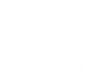 NOTHING emote for Discord