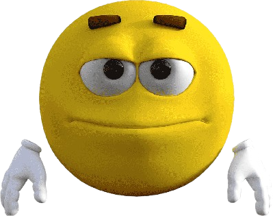 why static emote