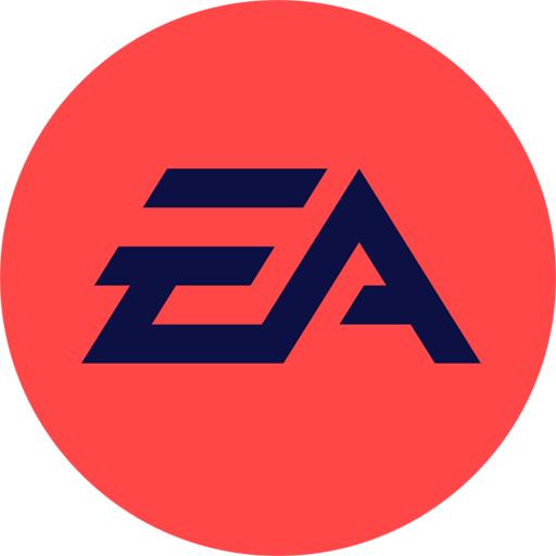 launcher_ea emote for Discord