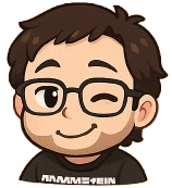 KK_wink emote for Discord