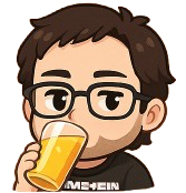 KK_drink emote for Discord