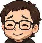 KK_happy emote for Discord